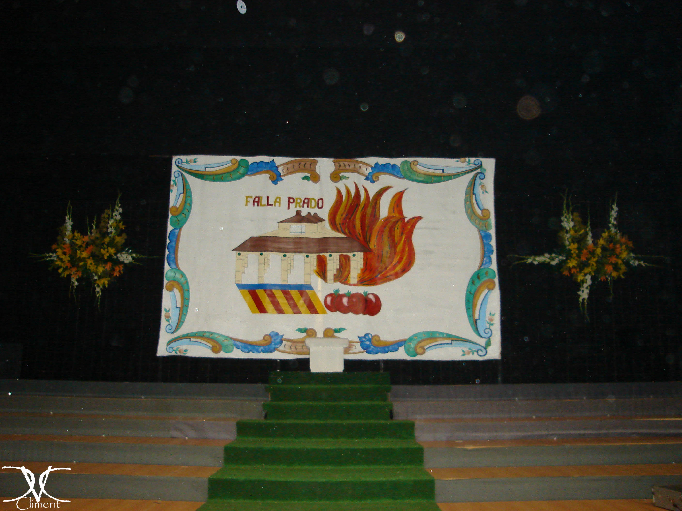 Galería